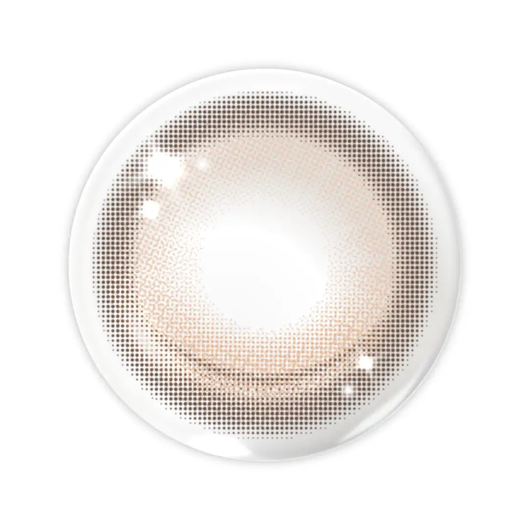 JILL STUART 1DAY HONEY DEW(1BOX 10SHEETS) 0