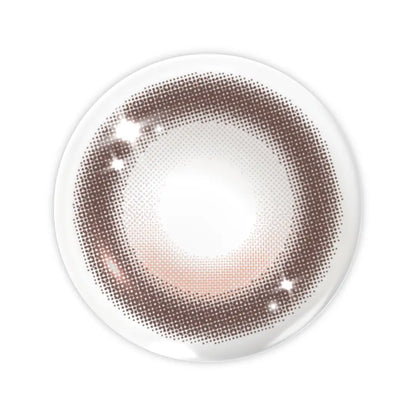 JILL STUART 1DAY PETAL CHOCOLAT(1BOX 10SHEETS) 0