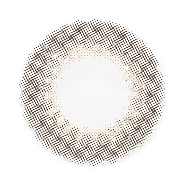 KAICA 1DAY SAKISOME CHOCOLATE(1BOX 10SHEETS) 1