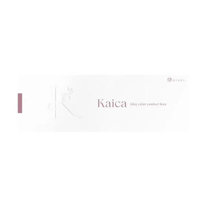 KAICA 1DAY TOUKA VEIL(1BOX 10SHEETS) 2