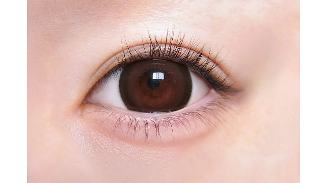 BABY MOTECON 1MONTH BABY RIBBON DOLL(1BOX 2SHEETS) 0