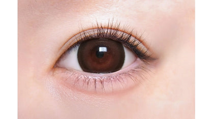 BABY MOTECON 1MONTH BABY RIBBON DOLL(1BOX 2SHEETS) 0