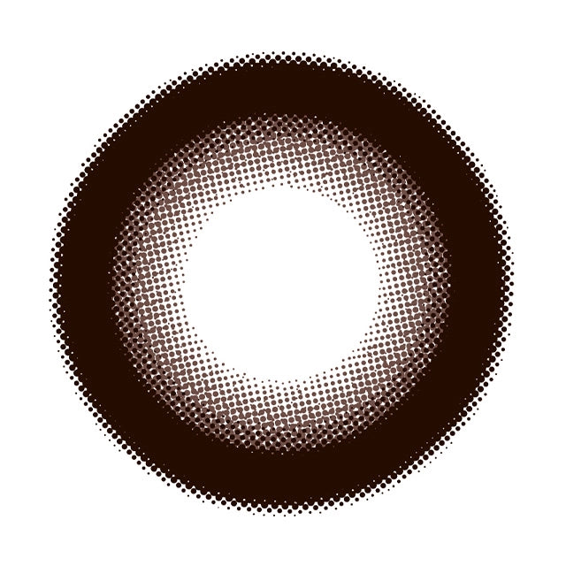 BABY MOTECON 1MONTH BABY RIBBON DOLL(1BOX 2SHEETS) 1