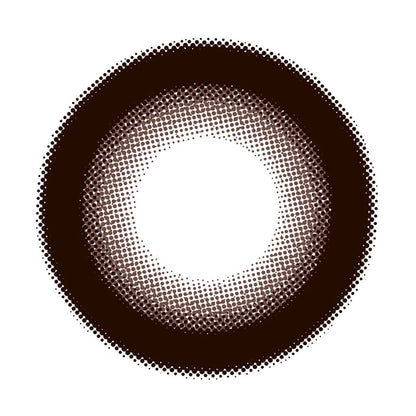 BABY MOTECON 1MONTH BABY RIBBON DOLL(1BOX 2SHEETS) 1