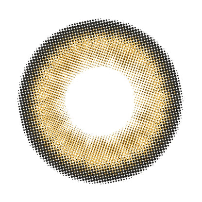 BABY MOTECON 1MONTH BABY RIBBON GALY(1BOX 2SHEETS) 1