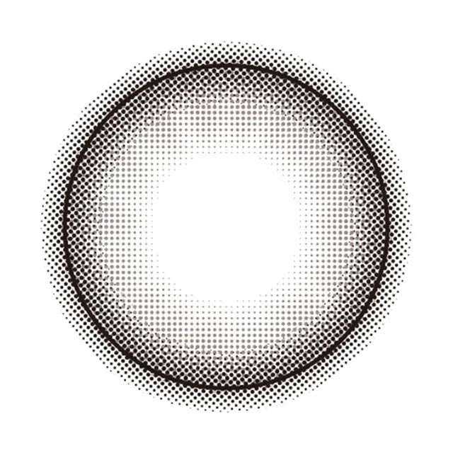 LILMOON 0.03 ZERO 1DAY CRUSH GRAY(1BOX 10SHEET) 1