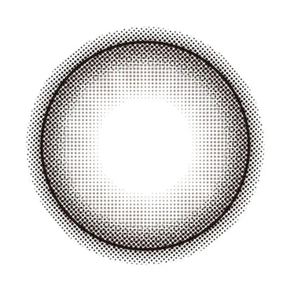 LILMOON 0.03 ZERO 1DAY CRUSH GRAY(1BOX 10SHEET) 1