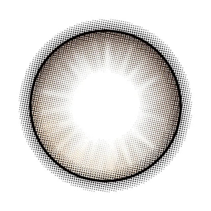 LILMOON 0.03 ZERO 1DAY SUNSET COFFEE(1BOX 10SHEET) 1