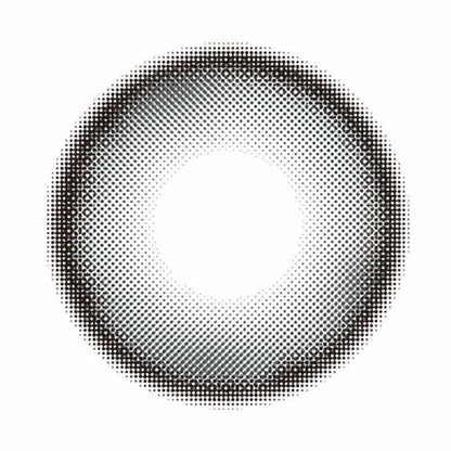 LILMOON 0.03 ZERO 1DAY ZERO CHARCOAL(1BOX 10SHEET) 1