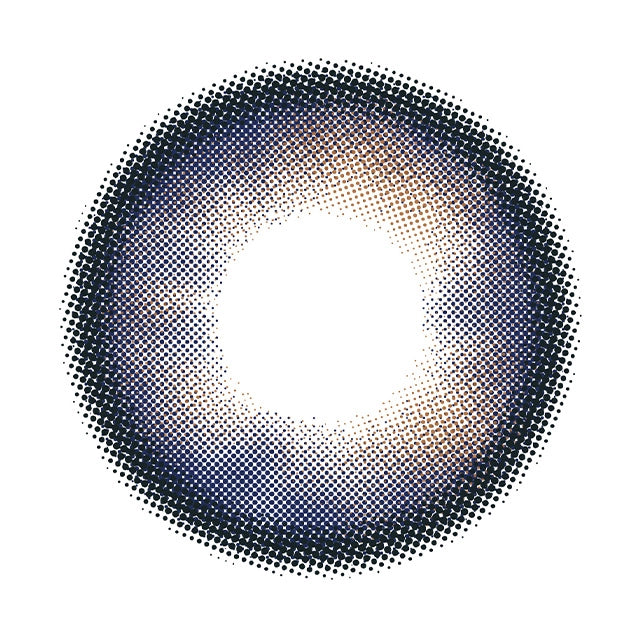 LILMOON 0.03 ZERO 1DAY ZERO INK(1BOX 10SHEET) 1