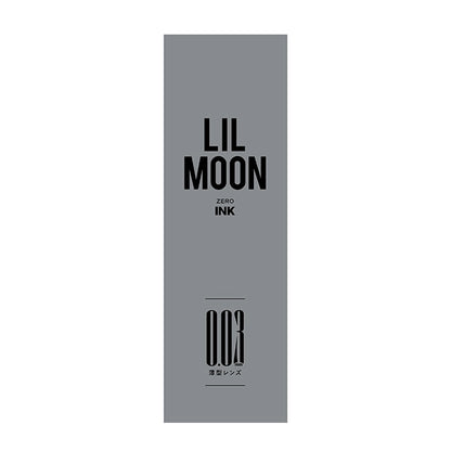 LILMOON 0.03 ZERO 1DAY ZERO INK(1BOX 10SHEET) 2