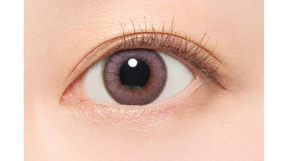 LUNA NATURAL 1DAY PEACH(1BOX 10SHEETS) 0