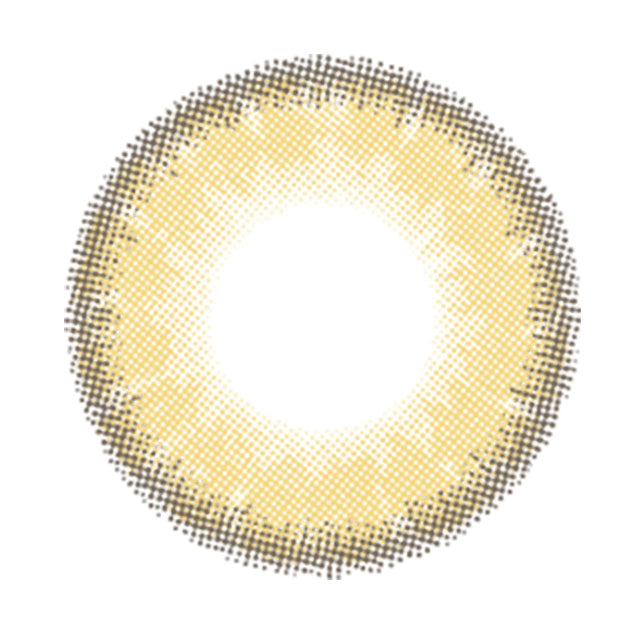LUNA NATURAL LATTE(1BOX 1SHEET) 1