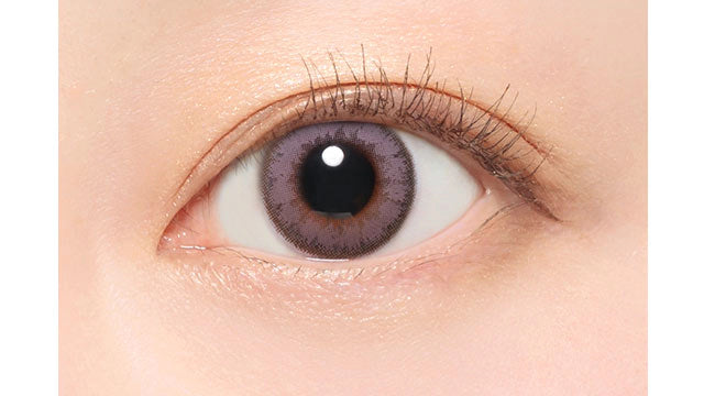 LUNA NATURAL PEACH(1BOX 1SHEET) 0