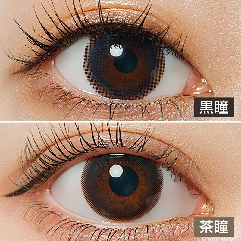 LARME 1DAY MOISTURE UV CLASSIC NAVY(1BOX 10SHEETS) 0