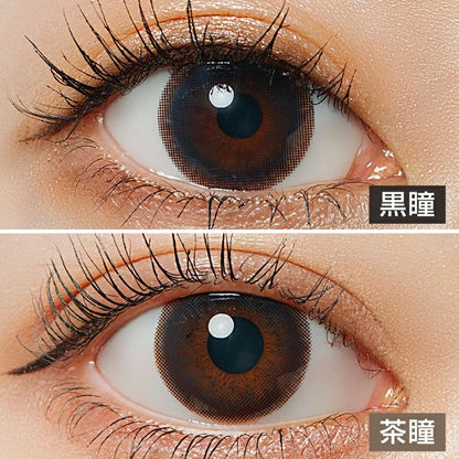 LARME 1DAY MOISTURE UV CLASSIC NAVY(1BOX 10SHEETS) 0