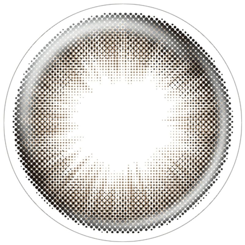 LARME 1DAY MOISTURE UV SMOOTH BITTER(1BOX 10SHEETS) 1