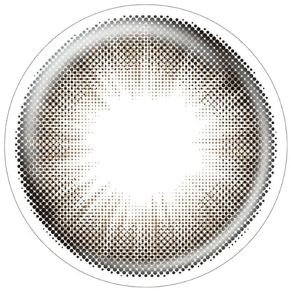 LARME 1DAY MOISTURE UV SMOOTH BITTER(1BOX 10SHEETS) 1