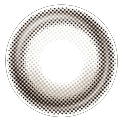 LARME 1MONTH MELTY SERIES BEIGE FILTER(1BOX 2SHEETS) 1