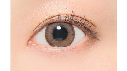 LUNA NATURAL ALMOND(1BOX 1SHEET) 0
