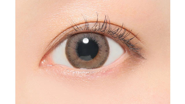 LUNA NATURAL ALMOND(1BOX 1SHEET) 0