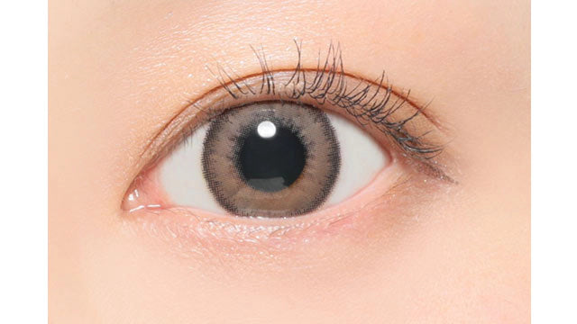 LUNA NATURAL CACAO(1BOX 1SHEET) 0