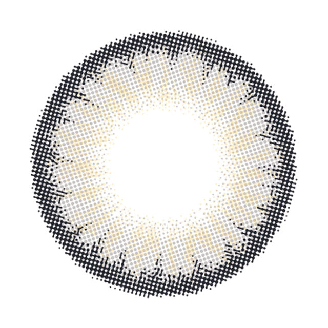 LOVEIL 1DAY BUBBLE GALAXY(1BOX 10SHEETS) 1