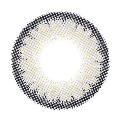 LOVEIL 1DAY BUBBLE GALAXY(1BOX 10SHEETS) 1