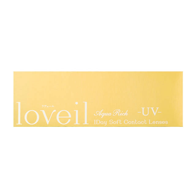 LOVEIL 1DAY LOLIPOP PINK(1BOX 10SHEETS) 2