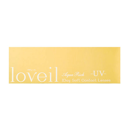 LOVEIL 1DAY LOLIPOP PINK(1BOX 10SHEETS) 2