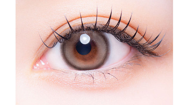 MECHUMECHU 1DAY CHAGI BEIGE(1BOX 10SHEETS) 0