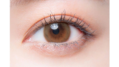 MELOTTE 1DAY BE BLOND(1BOX 10SHEETS) 0