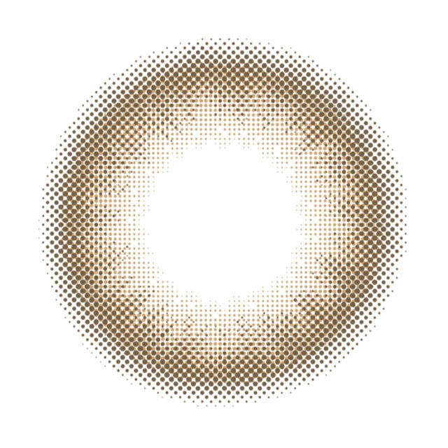 MELOTTE 1DAY BE BLOND(1BOX 10SHEETS) 1