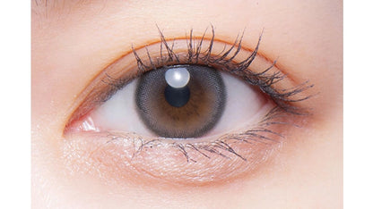MELOTTE 1DAY CRY MUSE(1BOX 10SHEETS) 0