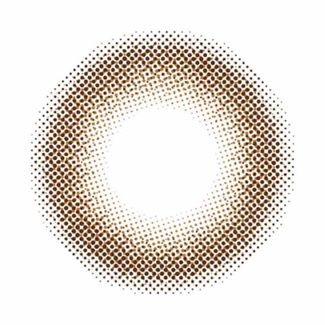 MELOTTE 1DAY MILK PUFF(1BOX 10SHEETS) 1