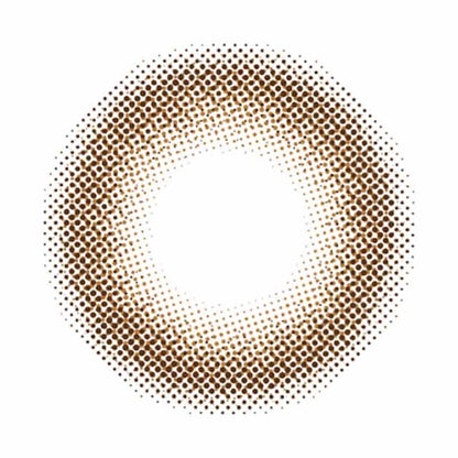 MELOTTE 1DAY MILK PUFF(1BOX 10SHEETS) 1