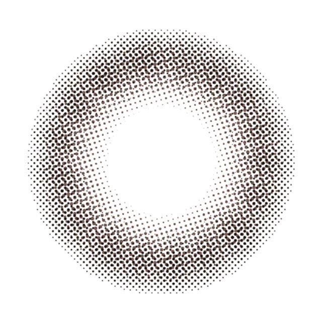 MELOTTE 1DAY MORE LADY(1BOX 10SHEETS) 1