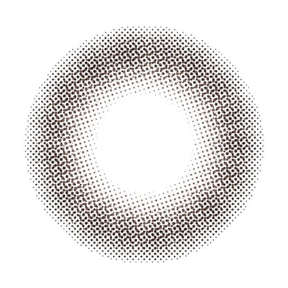 MELOTTE 1DAY MORE LADY(1BOX 10SHEETS) 1