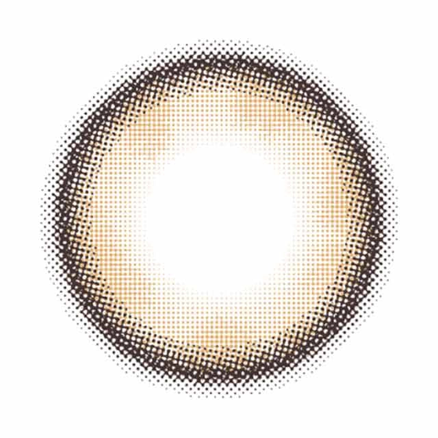 MELOTTE 1DAY PEARL RING(1BOX 10SHEETS) 1