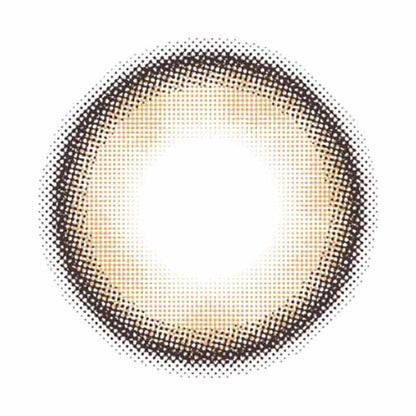 MELOTTE 1DAY PEARL RING(1BOX 10SHEETS) 1