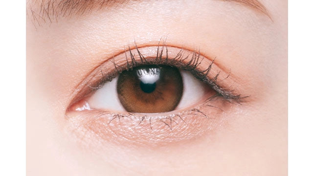 MELOTTE 1DAY SURUMI DROP(1BOX 10SHEETS) 0