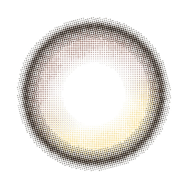 MELOTTE 1DAY SURUMI DROP(1BOX 10SHEETS) 1