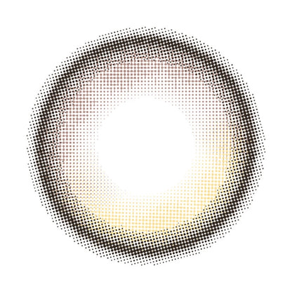 MELOTTE 1DAY SURUMI DROP(1BOX 10SHEETS) 1