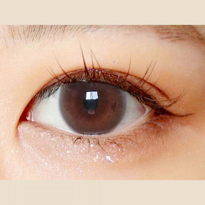 LARME 1DAY MEIME! BY LARME KARAAGE(1BOX 10SHEETS) 0
