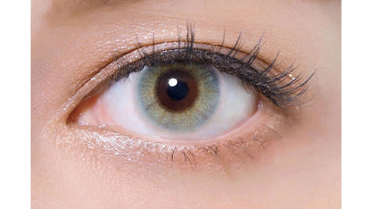 MERMER BY RICH STANDARD SEA BLUE(1BOX 10SHEETS) 0