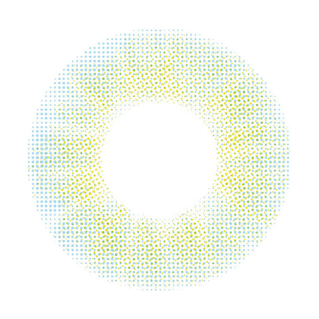 MERMER BY RICH STANDARD SEA BLUE(1BOX 10SHEETS) 1