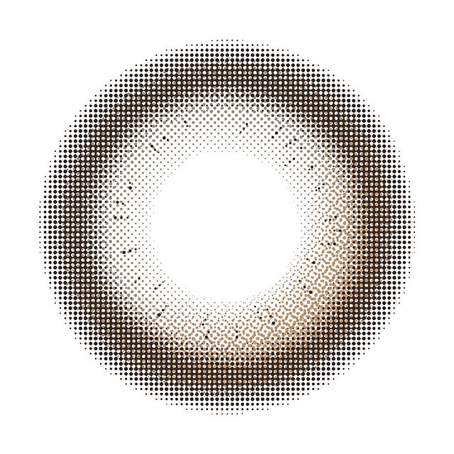 MIMUCO 1DAY COCO TRUFFLE(1BOX 10SHEETS) 1