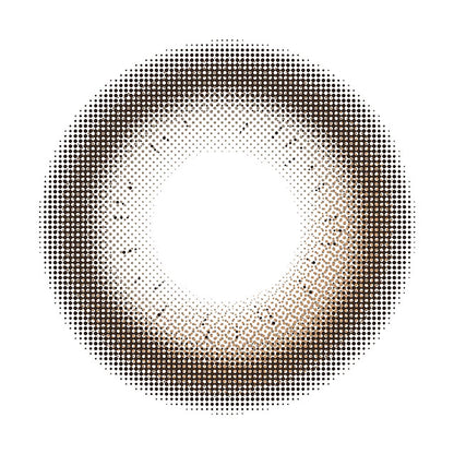 MIMUCO 1DAY COCO TRUFFLE(1BOX 10SHEETS) 1