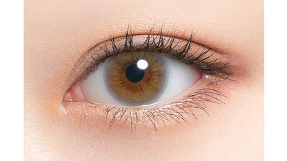 MIMUCO 1DAY HONEY SODA(1BOX 10SHEETS) 0