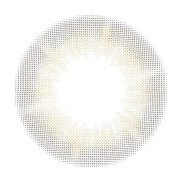 MIMUCO 1DAY HONEY SODA(1BOX 10SHEETS) 1